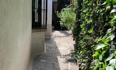 Casa Loma del Padre ID: 146869