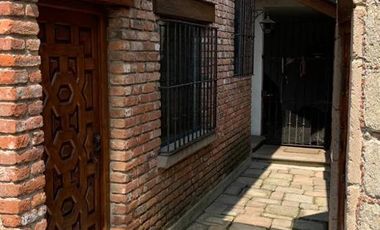 Casa Loma del Padre ID: 146869