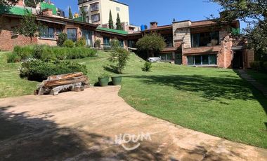 Casa Loma del Padre ID: 146869