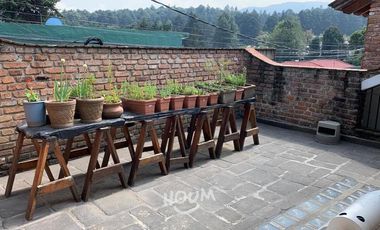 Casa Loma del Padre ID: 146869