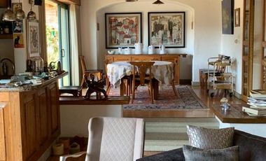 Casa Loma del Padre ID: 146869