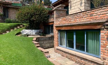 Casa Loma del Padre ID: 146869