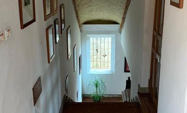 Casa Loma del Padre ID: 146869