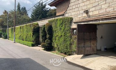 Casa Loma del Padre ID: 146869