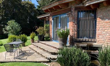 Casa Loma del Padre ID: 146869