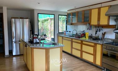 Casa Loma del Padre ID: 146869