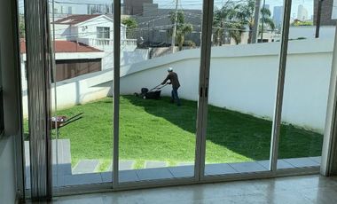 Una oportunidad, Departamento en renta en Tecamachalco, una recámara