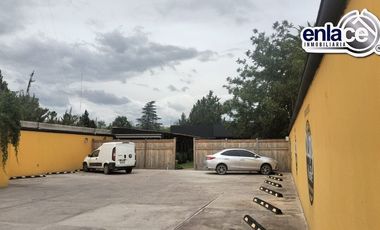 Local en venta
