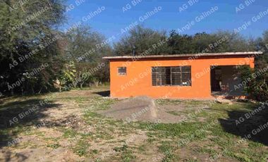 Terreno en Venta en CdVictoria