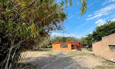 Terreno en Venta en CdVictoria