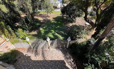 Residencia en renta Bugambilias 1era Sección