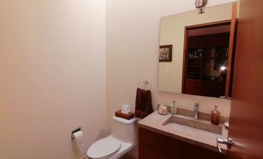 Casa en Venta  de una planta , Zona San Diego, El Lucero, Cholula, Puebla