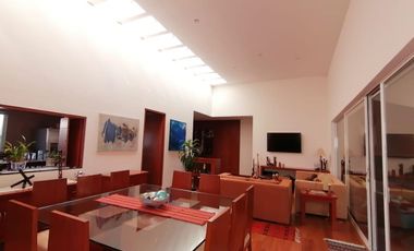 Casa en Venta  de una planta , Zona San Diego, El Lucero, Cholula, Puebla