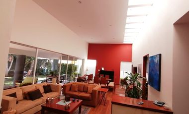 Casa en Venta  de una planta , Zona San Diego, El Lucero, Cholula, Puebla