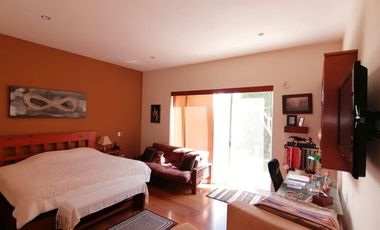 Casa en Venta  de una planta , Zona San Diego, El Lucero, Cholula, Puebla
