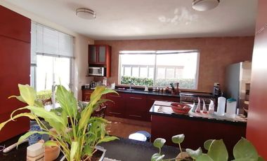 Casa en Venta  de una planta , Zona San Diego, El Lucero, Cholula, Puebla