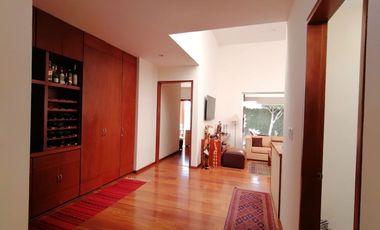 Casa en Venta  de una planta , Zona San Diego, El Lucero, Cholula, Puebla