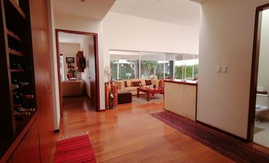 Casa en Venta  de una planta , Zona San Diego, El Lucero, Cholula, Puebla
