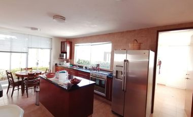 Casa en Venta  de una planta , Zona San Diego, El Lucero, Cholula, Puebla