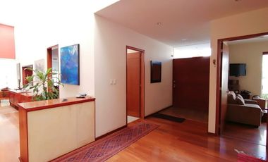 Casa en Venta  de una planta , Zona San Diego, El Lucero, Cholula, Puebla