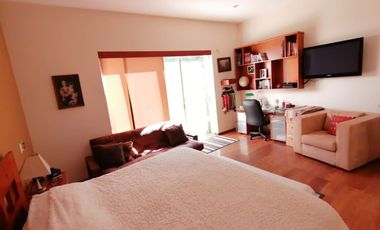 Casa en Venta  de una planta , Zona San Diego, El Lucero, Cholula, Puebla