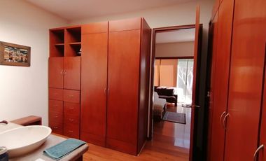 Casa en Venta  de una planta , Zona San Diego, El Lucero, Cholula, Puebla