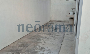 Casa en renta en Arezzo Dominio Cumbres , García N.L.