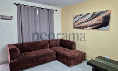Casa en renta en Arezzo Dominio Cumbres , García N.L.