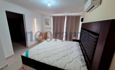 Casa en renta en Arezzo Dominio Cumbres , García N.L.