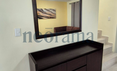 Casa en renta en Arezzo Dominio Cumbres , García N.L.