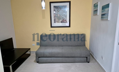 Casa en renta en Arezzo Dominio Cumbres , García N.L.