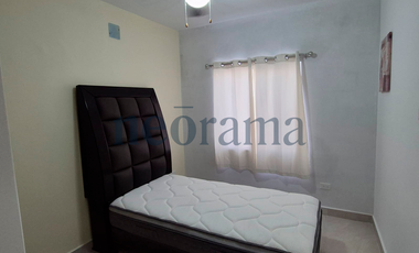 Casa en renta en Arezzo Dominio Cumbres , García N.L.