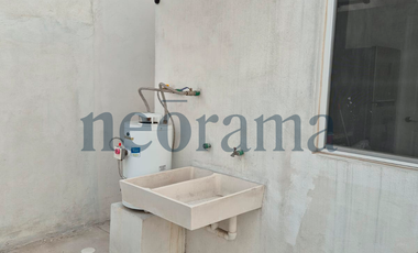 Casa en renta en Arezzo Dominio Cumbres , García N.L.