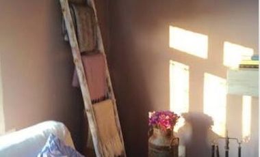 Casa en renta / venta  en Valle de Bravo