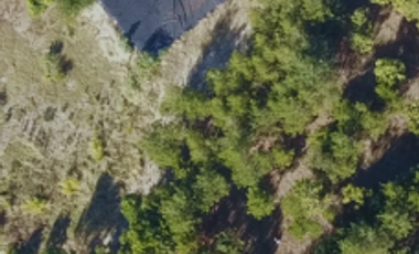Terreno en Venta con uso de suelo mixto, El Arenal, Jalisco