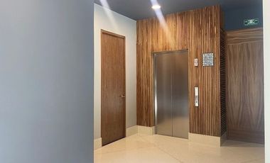 VENTA LOCAL COMERCIAL EN SAN LORENZO HUIPULCO