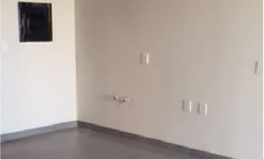 Departamento en venta Distrito Karena en Saltillo