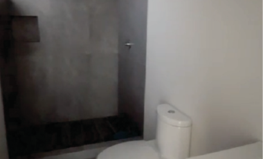 Departamento en venta Distrito Karena en Saltillo