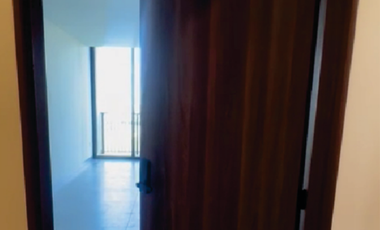 Departamento en venta Distrito Karena en Saltillo