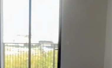 Departamento en venta Distrito Karena en Saltillo