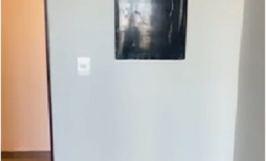 Departamento en venta Distrito Karena en Saltillo