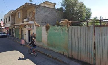 CORTIJO CASA VENTA CUAUTLANCINGO PUEBLA