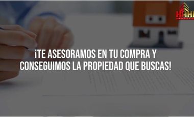 CORTIJO CASA VENTA CUAUTLANCINGO PUEBLA