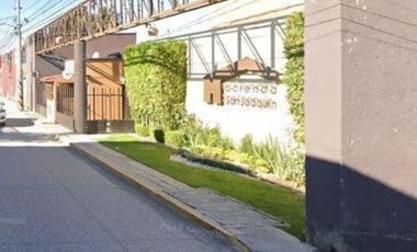 CORTIJO CASA VENTA CUAUTLANCINGO PUEBLA