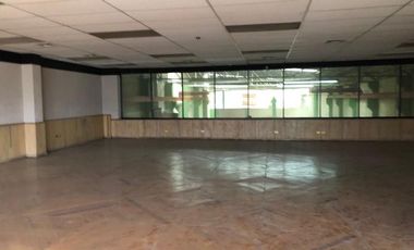RENTA DE BODEGA EN COLONIA GRANJAS