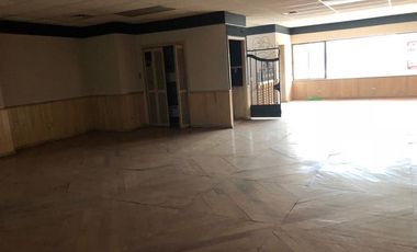 RENTA DE BODEGA EN COLONIA GRANJAS