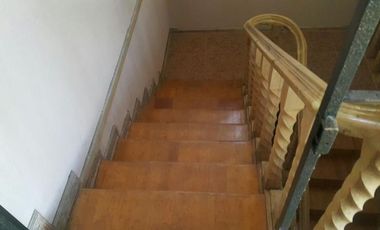 RENTA DE BODEGA EN COLONIA GRANJAS