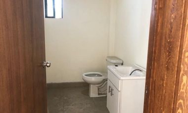 RENTA DE BODEGA EN COLONIA GRANJAS