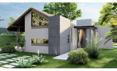 CASAS CAMPESTRES  DE 1000 M2EN LA MESA CUNDINAMARCA COLOMBIA
