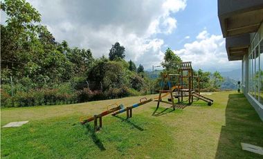 Arrienda Apartamento 3 alcobas Conjunto Cerrado Milán Manizales